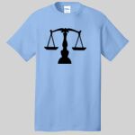 Best Selling Cotton Tee Thumbnail