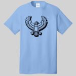 Best Selling Cotton Tee Thumbnail