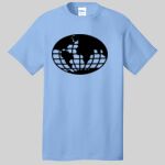 Best Selling Cotton Tee Thumbnail