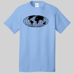 Best Selling Cotton Tee Thumbnail