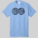 Best Selling Cotton Tee Thumbnail