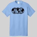 Best Selling Cotton Tee Thumbnail