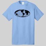 Best Selling Cotton Tee Thumbnail