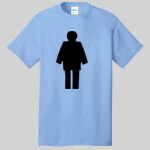 Best Selling Cotton Tee Thumbnail