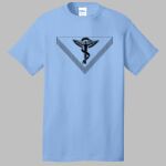 Best Selling Cotton Tee Thumbnail
