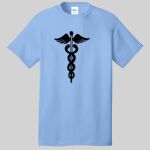 Best Selling Cotton Tee Thumbnail