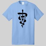 Best Selling Cotton Tee Thumbnail