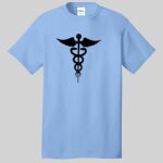 Best Selling Cotton Tee Thumbnail