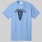 Best Selling Cotton Tee Thumbnail
