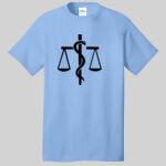 Best Selling Cotton Tee Thumbnail