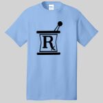 Best Selling Cotton Tee Thumbnail