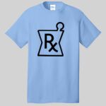 Best Selling Cotton Tee Thumbnail