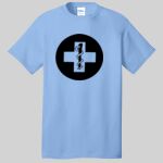 Best Selling Cotton Tee Thumbnail