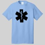 Best Selling Cotton Tee Thumbnail