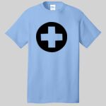 Best Selling Cotton Tee Thumbnail