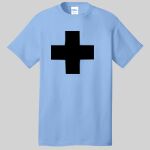 Best Selling Cotton Tee Thumbnail