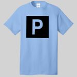 Best Selling Cotton Tee Thumbnail