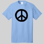 Best Selling Cotton Tee Thumbnail