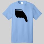 Best Selling Cotton Tee Thumbnail