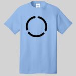 Best Selling Cotton Tee Thumbnail