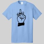 Best Selling Cotton Tee Thumbnail