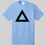 Best Selling Cotton Tee Thumbnail