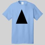 Best Selling Cotton Tee Thumbnail