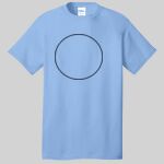 Best Selling Cotton Tee Thumbnail