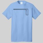 Best Selling Cotton Tee Thumbnail