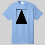 Best Selling Cotton Tee Thumbnail