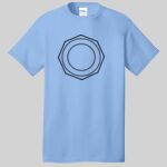 Best Selling Cotton Tee Thumbnail