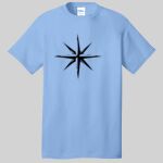 Best Selling Cotton Tee Thumbnail