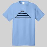Best Selling Cotton Tee Thumbnail