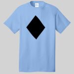Best Selling Cotton Tee Thumbnail