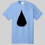 Best Selling Cotton Tee Thumbnail