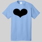 Best Selling Cotton Tee Thumbnail