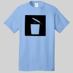 Best Selling Cotton Tee Thumbnail