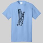 Best Selling Cotton Tee Thumbnail