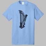 Best Selling Cotton Tee Thumbnail