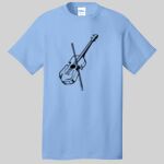 Best Selling Cotton Tee Thumbnail