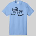 Best Selling Cotton Tee Thumbnail