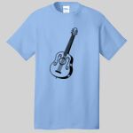 Best Selling Cotton Tee Thumbnail
