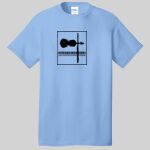 Best Selling Cotton Tee Thumbnail