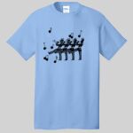 Best Selling Cotton Tee Thumbnail