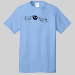 Best Selling Cotton Tee Thumbnail