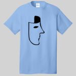 Best Selling Cotton Tee Thumbnail