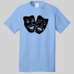 Best Selling Cotton Tee Thumbnail