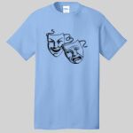Best Selling Cotton Tee Thumbnail