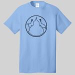 Best Selling Cotton Tee Thumbnail