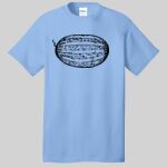 Best Selling Cotton Tee Thumbnail